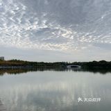 秋游世纪公园（10🈷️篇）