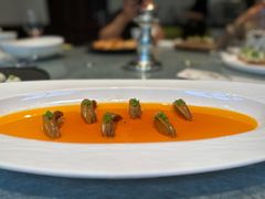 -老房子金沙元年川菜食府·花园餐厅(金沙店)