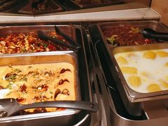 -比格比萨自助(宋家庄店)