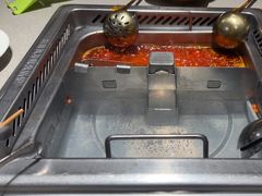 -海底捞火锅(江北万达商业广场店)