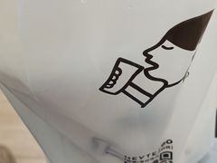 -喜茶(永旺梦乐城店)