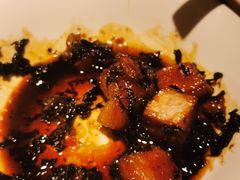 -张福记(陇海中路店)