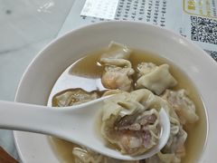 -曾仔竹升面