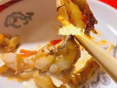 -北龙火锅店(燕山大街店)