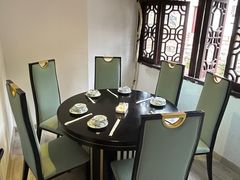 -苏州人家(锦溪镇店)