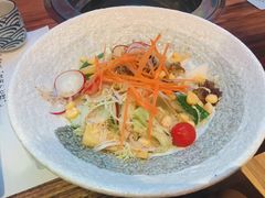-热血兄弟·炭火烤肉(融侨中心店)