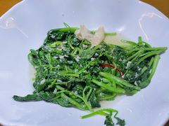 -宏达老菜馆(东安街店)