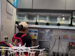 -DQ·蛋糕·冰淇淋(五角场万达店)