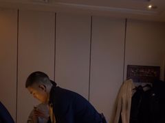 -唐宫足道·SPA·影院会馆(木渎店)