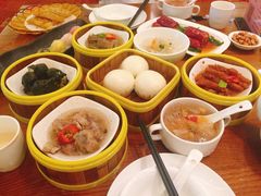 -潮福汇