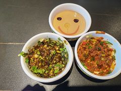 -虾乐园龙虾·夜宵(松江店)