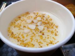 -杏好遇见你(总店)
