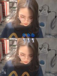 -元泽美发设计