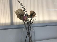 -仁义涵西餐·咖啡(中华巴洛克店)