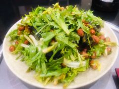 -瑞杰烧烤店·24小时营业(山东路店)