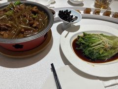 -豫满楼(郑东新区店)