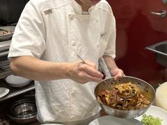 -钦善斋(武侯祠店)