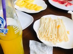 -羊守一(九棵树店)