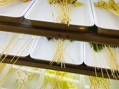 -闵四遵义羊肉粉(朝外大街店)