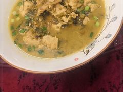 -碧丽宫大酒店(召稼楼店)