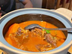 -火候轩品质湘菜·私厨(市府店)