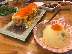 -桃太郎创作料理(大坪店)