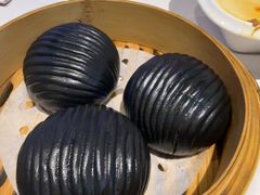 -珍之宝御品·寻味顺德(容桂渔人码头店)
