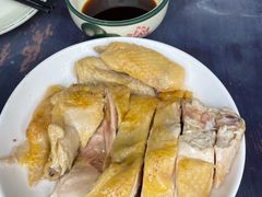-阿东农家菜(新场古镇下塘街店)