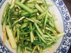 -兰边碗(鼓楼店)