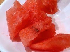 -南城香·饭香串香馄饨香(青年路店)