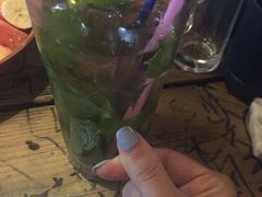 -Helens海伦司小酒馆(津湾广场店)