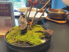 -炊江南·上海菜(国展华漕店)
