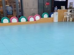 -乐翔轮滑(中庚漫游城店)