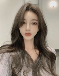 点击看大图 -那茉 Hair Salon