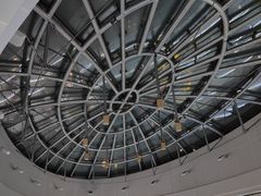 -方恒购物中心(望京小街店)