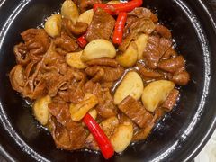 -7017浙菜•建德味(中财店)