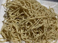 -霄汉羊排(万松园一店)