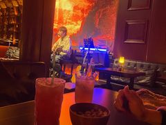 -悦界酒吧(后海店)