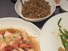 -徐记海鲜(大雁塔|金都店)