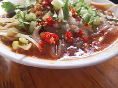 -老瓦房冷锅串串(文殊院店)