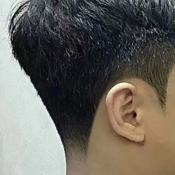 -尼特斯男士发型馆