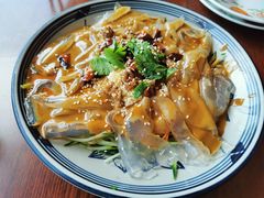-冷大厨灌汤包