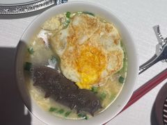 -怡情荟•海鲜青岛菜(五四广场旗舰店)