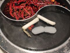 -川西坝子火锅(金沙1.0直营店)