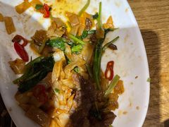 -潮中人·潮州菜(益乐路店)