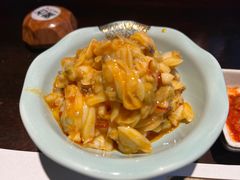 -石葵(锦业时代店)