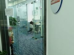 -新航道·雅思托福·Alevel AP·留学考研(光谷校区)