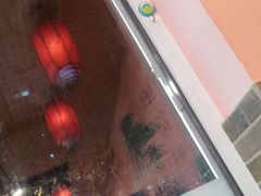 -茶百道(柏威年店)