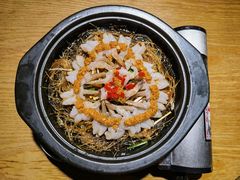 -鸡毛店·川菜(双楠店)