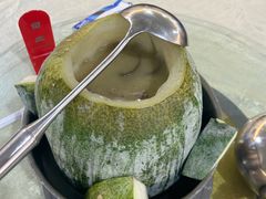 -红旗山庄(圭峰山店)